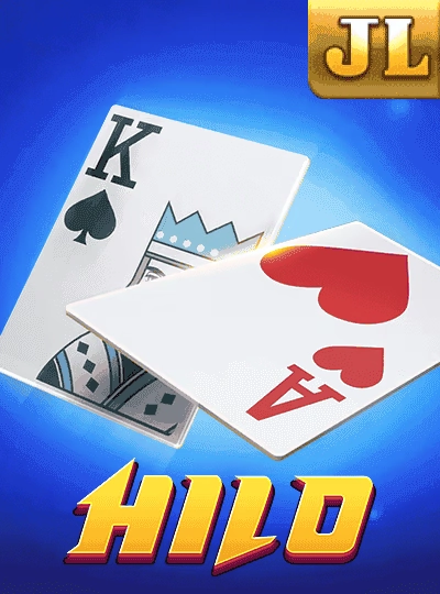 a8o