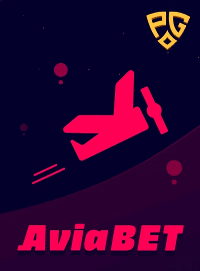 a8o